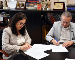 Потписан анекс споразума о сарадњи