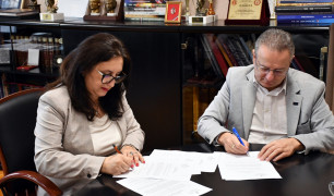 Потписан Анекс споразума о сарадњи